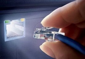 Интернет хизматлари сифатининг ёмонлашуви 2016 йилнинг 5