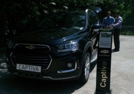 “Узавтосаноат” акционерлик компанияси Тошкент механика