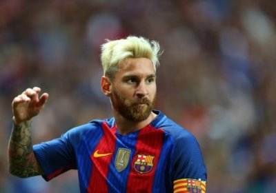 Messiga «Barselona» bilan shartnomasini uzaytirmasligi uchun 100 mln evro taklif qilishdi фото
