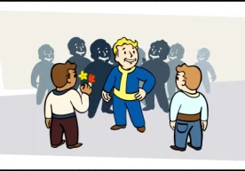 Швейцарияда ўтказилган янги тадқиқот қўли очиқлик инсонни