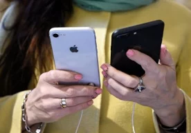 Таҳлилчилар Apple’нинг янги iPhone 8 ва iPhone 8 Plus