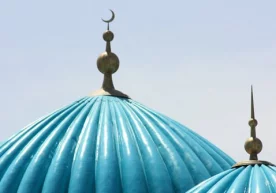 Ўзбекистон мусулмонлари идораси томонидан "Сунъий