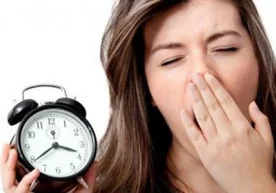 Батонли чизбургер Мазкур фастфуддаги ёғ сизни уйқудан