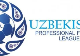 O‘zbekiston professional futbol ligasi nufuzi jihatdan