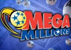 Американинг Калифорния штатида яшовчи номи сир тутилаётган