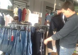 O‘zbekistonda 443 turdagi mahsulotning import bojxona