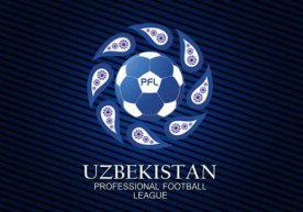 2019 yildan Pro-Liga yana ikki guruhga ajratiladi. A