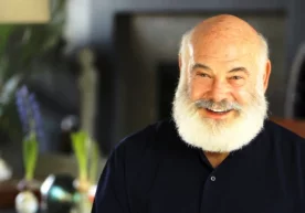 Фото: freerestaurantrecipes.com Баъзида «Қанийди, тезроқ