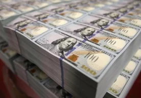 Энг бой инсонлар бир кунда $139 млрд. йўқотгани ҳақида