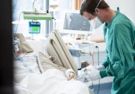 Фото: EPA Дунёнинг 38 давлатидан бўлган 500 дан ортиқ