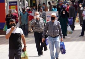 Foto: Asiaplustj.info Bugun, 26 iyun kuni bo‘lib o‘tgan