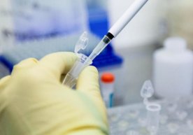 Koronavirusga qarshi Qozog‘iston vaksinasini klinikaga qadar sinash yakunlandi фото