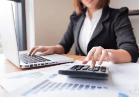 Бюронинг Пискент туман бўлими иш юритувига, Жиззах