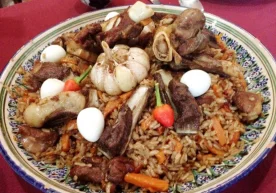 Давлат статистика қўмитаси томонидан, мамлакатимизнинг