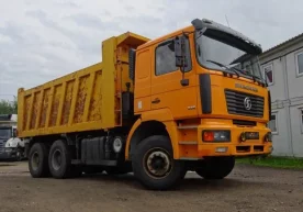 Мажбурий ижро бюроси Учқўрғон туман бўлими давлат