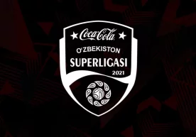 Superliga. 2021 yilgi mavsum dastlabki tur o‘yinlarining boshlanish vaqti ma’lum bo‘ldi фото