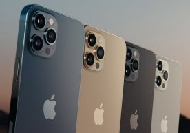 Дунёдаги энг оммабоп iPhone номи маълум бўлди фото