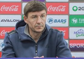 Максим Шацкихнинг “Андижон” билан йўллари ажрашди ва бу