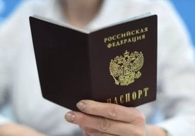 Фуқаролик тўғрисидаги янги қонун лойиҳаси феврал ойида