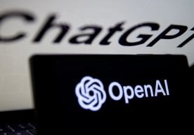 OpenAI ChatGPT платформасига янги “Study Mode” функциясини