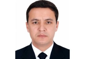 O‘zbekistonda yana bir muhim lavozimiy tayinlov amalga