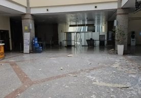 5 март куни Озарбайжоннинг Нахичеван Мухтор Республикаси