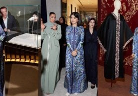 Президент администрацияси раҳбари Саида Мирзиёева 22