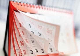 A partir del 1 de junio, las entidades comerciales que
