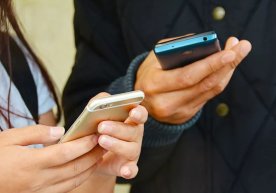 Facebook’да танишган аёлни қўрқитиб, ундан 10 млн сўм талаб қилган туркиялик қўлга тушди фото