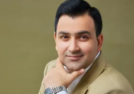 Хонанда Имрон 2026 йилги концерт дастури саналарини расман