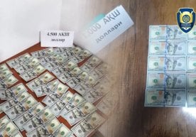 Ҳудудларда фуқароларни хорижий давлатларга ишга юбориш