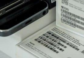 UzIMEI тизими орқали телефонларнинг расмий импорти 265