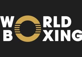 2025 йил февраль ойида Халқаро Олимпия Қўмитаси (ХОК)