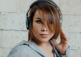 Машҳур хонанда Юлдуз Усмонова Instagram саҳифасида