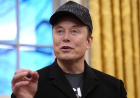 Дунёдаги энг бой инсонлардан бири, миллиардер ва тадбиркор