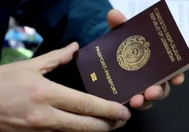 Joriy yilning yanvar-sentyabr oylarida 3,9 mln nafar