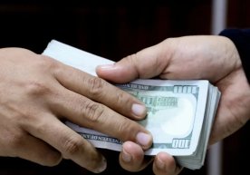 Фарғона вилоятининг Қўқон шаҳрида товламачилик билан