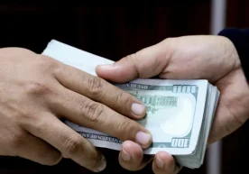 Une affaire criminelle d'extorsion a été élucidée