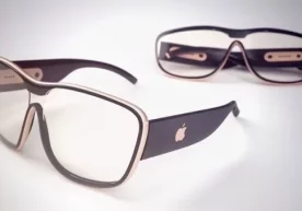 Bloomberg’нинг таниқли инсайдери Марк Гурман Apple иккита