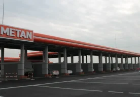 16 март куни мамлакатдаги метан “заправка”лари белгиланган