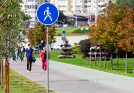 По инициативе Комитета по туризму в целях создания удобств