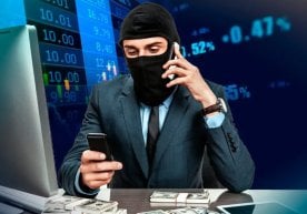 Кўпчилик фирибгарларга ишониб қолган одамларни содда ёки