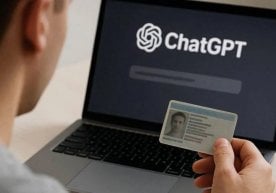 ChatGPT сервисидан фойдаланаётган айрим кишилар эндиликда