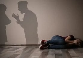 АҚШ ва бошқа мамлакатларда 50 ёшдан ошган ота-оналар