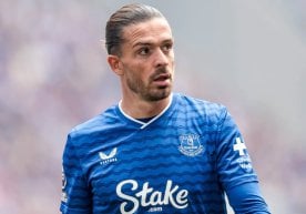 Англия терма жамоасининг собиқ ҳужумчиси Уэйн Руни Джек