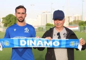 Трансфер ойнасининг сўнгги кунлари ҳам “ухламайди” —