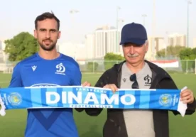 Трансфер ойнасининг сўнгги кунлари ҳам “ухламайди” —