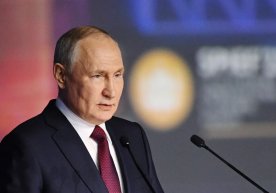 © Фотохост-агентство РИА Новости Россия Украина Қуролли