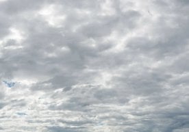 Жорий йил 18 апрель куни Ўзбекистон ҳудудининг катта