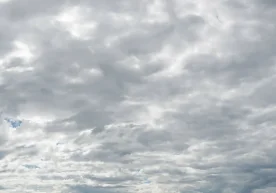 Жорий йил 18 апрель куни Ўзбекистон ҳудудининг катта